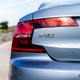 Illustration for article titled The 2018 Volvo S90 Is The Thoughtful Luxury Sedan